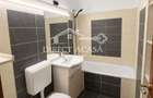 Apartament 3 camere | 68 mp | 2 băi | Unirii - Ion Mihut | Mobilat - 8