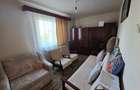 Vand apartament 3 camere Gojdu - 10