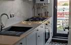 2 Camere de inchiriat | Regie Residence | Centrala | Metrou - 4