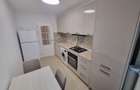 Victoria Emag- apartament 2 camere decomandat mobilat nou