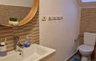Casa Dumbravita - Zona Mures Rebreanu - 1100 euro - 5