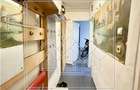 Apartament - 3 cam, et intermediar, balcon, 69 mp - Vasile Aaron - 10