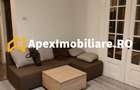 Apartament 3 camere de inchiriat Tineretului București | ApexImobiliare.ro - 1