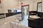Apartament de inchiriat 2 camere, parcare, Prelungirea Ghencea, Latin - 3