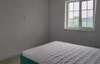 Casa Tip Apart Hotel cu 3 Apartamente Independente - 18