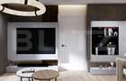 Apartament 2 camere, 54.10 mp, zona Frumoasa - 5