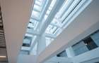 Solid Residence Faleza Nord - 2 CAMERE -POZITIE LA MARE - Pret cu taxe incluse - 18