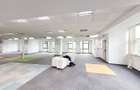 Astoria Business Center, Romana, 269 - 1750 mp  0% comision! - 7