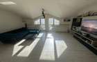 Apartament 3 camere decomandate, 141 mp utili, Rovine, zona Bacriz - 5