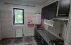 Apartament cu 2 camere de vanzare in Poiana Campina - 6