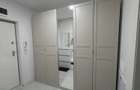 Studio | Ivory Residence Pipera | Parcare inclus - 7