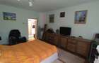 Vand apartament 3 camere in vila, cartierul Dambul Rotund - 7