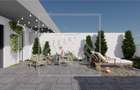 Apartament 2 camere, balcon - Doamna Stanca - nou,finisat la cheie - 20