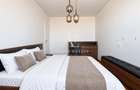 Antony Estate | Apartament 3 camere - Onestilor - Oradea - 9