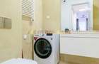 2 Camere de inchiriat | Luxuria Residence | Centrala | Parcare | Metrou - 7