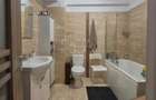 Apartament de vanzare 3 camere ( vis a vis de parcul Izbiceni ) - 9