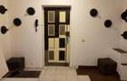 PARTICULAR,inchiriez aprtament 2 camere,Calea Calarasilor - 7