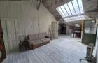 Mansarda 174,85 mp - Universitate - comision 0% - 2