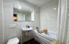 Apartament 2 camere de închiriat | New Town Residence –Dristor | Parcare - 8