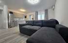 Apartament 2 camere 56MP | Tunari - La Foresta | loc parcare - 4