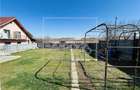 Casa individuala, 210 mp utili + 500 mp teren, Zona Turnisor - 33