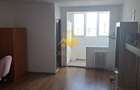 1 camera, Manastur, Grigore Alexandrescu, Flora, MC, Panemar, Profi - 2
