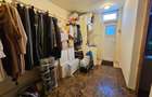 Casă 2 camere | Bucureștii Noi-Dămăroaia | M. Bazilescu 8' | 170mp - 15