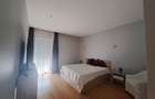 Apartament cu 4 camere - eleganta si confort langa parcul Herastrau - 12