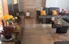 Apartament 4 camere, 160 mp, et.3, zona Calea Severinului-Bila - 2
