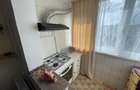 Apartament 4 camere, centrala, 2 bai, 2 balcoane, AC, 10 minute metrou Dristor - 25