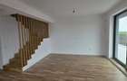 Casa 5 Camere Otopeni | Duplex | Acces Piscina | 800 m Distanta Metrou - 1