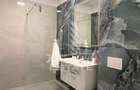 Apartament cu 1 camera de inchiriat, loc de parcare, Giroc, Timis - 7