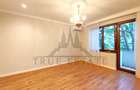 Apartament superb, in vila interbelica renovata, in zona Plantelor - 8