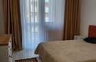 AP. 2 CAMERE- GRAND KRISTAL RESIDENCE, CENTRALA, MASINA DE SPALAT VASE - 5