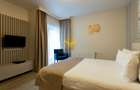 2 camere, modern, bloc nou, parcare, Manastur Zona Edgar Quinet - 2