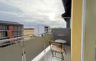 Apartament 2 Camere | Giroc | 80mp + Terasa | 1 Loc De Parcare