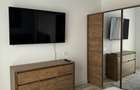 Imobil 2023, Viilor, studio in complex modern - 5