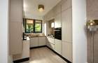 Vila 5 camere tip 1 - Mobexpert Homes Pipera - 8