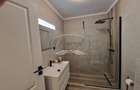 Apartament 2 camere, complet mobilat si utilat, balcon si parcare - 11