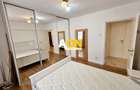 Apartament 3 camere, etaj 2, renovat, Cetate, langa Scoala M. Eminescu - 15
