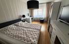 Apartament premium in centrul orasului 1 mij de Piata Uniroo - 11
