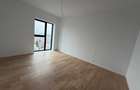 Apartament în One Cotroceni,loc de parcare valabil - 9