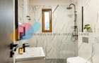 Apartament premium 2 camere + curatenie inclusă – Semicentral, str. Someșului - 8