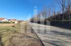 Teren intravilan | 920 mp | 14.5 ml deschidere | Ciugud - 5