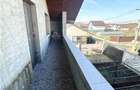 Casa P+M Foarte Spatioasa, 6 Camere, Valu lui Traian - 20