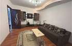 Apartament 2 camere decomandate, gradina! Zona centrala! - 2