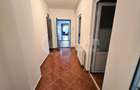 Spatiu comercial 170mp util | Parcare | Zorilor | Spital de Recuperare - 7