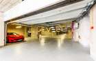 Apartament exclusivist 3 camere de vanzare | ONE Herastrau Towers | Terasa de 69 - 29