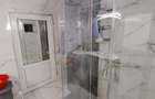 - Apartament 3 camere, suprafata totala 81mp, zona Strada Garii. Etaj 1. - 11