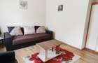 Apartament 1 camera, D, Tudor - Bucsinescu - 2